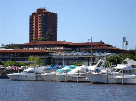 hotels near asuncion golf club|11 Best Hotels in Asuncion, Paraguay .